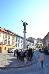 Trakai kaunas0006