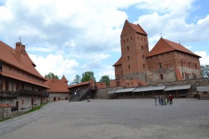 Trakai kaunas0016