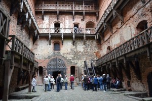 Trakai kaunas0019