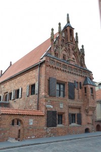 Trakai kaunas0027