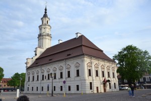 Trakai kaunas0029