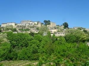 Mesnerbes (1)