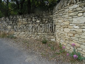 Rando Gordes (1)