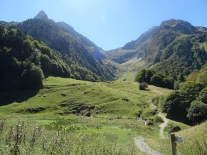 1-Luchon (93)