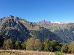 11-Luchon (70)