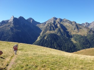 15-Luchon (67 bis)