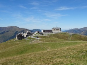 16-Luchon (66)