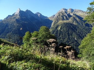 17-Luchon (65)
