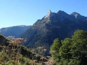 18-Luchon (64)