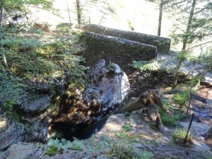 22-Luchon (54)