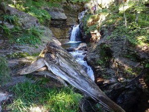 23-Luchon (41)