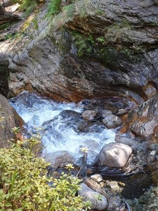 24-Luchon (40)