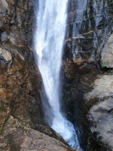 26-Luchon (37)
