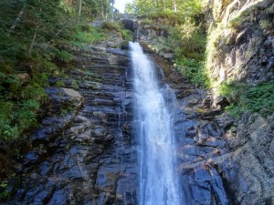 27-Luchon (37 bis)