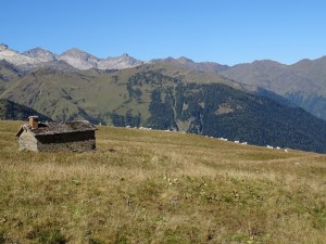 3-Luchon (79)