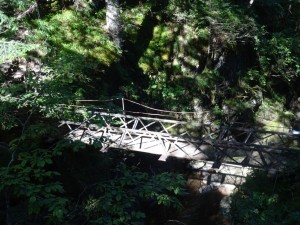 30-Luchon (33)