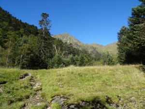 34-Luchon (30)