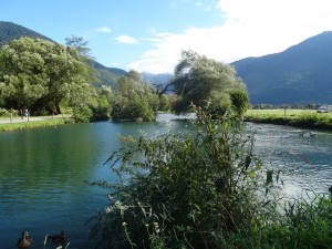 35-Luchon (24)