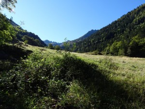36-Luchon (18)