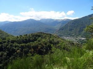 37-Luchon (17)