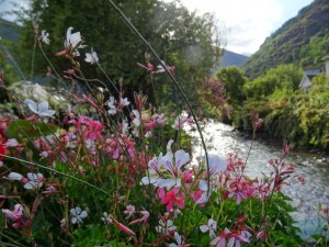 38-Luchon (13)