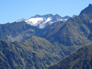 4-Luchon (79 bis)