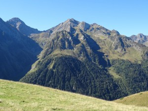 5-Luchon (78)