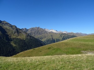 6-Luchon (77)
