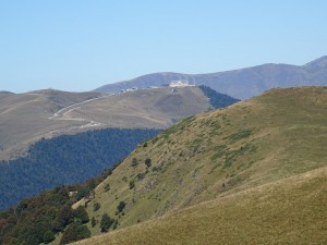 7-Luchon (76)