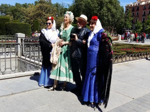  Jacques bien accompagné
