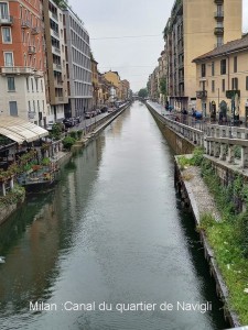 20230519_162826   