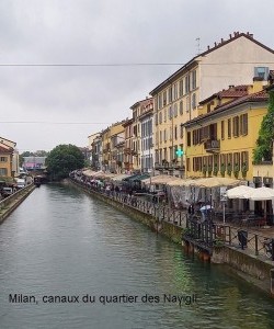 20230519_164448Mila canaux de Navigli legende   