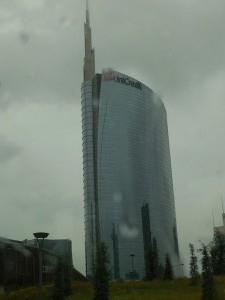 DSCN5035   