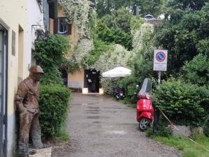 IMG_20230519_164803   