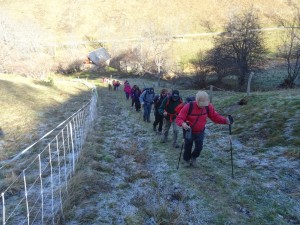 Mont - Germ (5)           