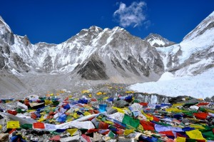 DSC_0803 everest camp (Copier) 