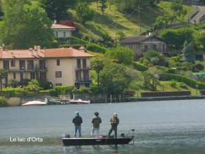 DSCN4829lac d'Orta modifié