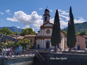IMG_20230515_123142 orta san giolio martine
