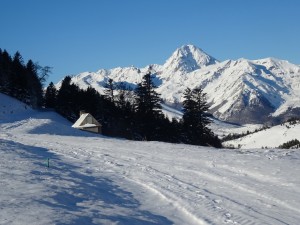 Plo del Naou (11)    