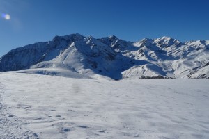 Plo del Naou (27)    