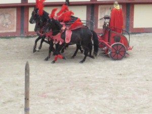 Le Puy du Fou 18 au 20Juin 2015 019 