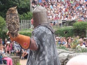 Le Puy du Fou 18 au 20Juin 2015 034 