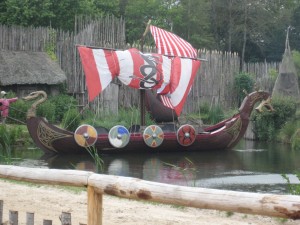 Le Puy du Fou 18 au 20Juin 2015 051