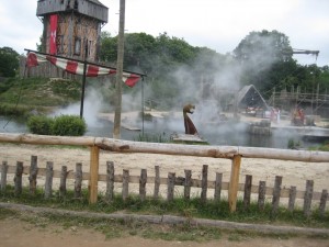 Le Puy du Fou 18 au 20Juin 2015 055