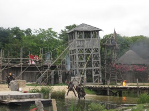 Le Puy du Fou 18 au 20Juin 2015 060 
