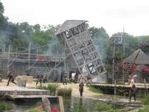 Le Puy du Fou 18 au 20Juin 2015 061 