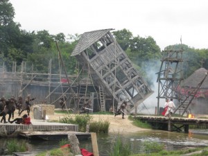 Le Puy du Fou 18 au 20Juin 2015 062 
