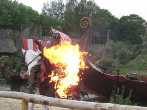 Le Puy du Fou 18 au 20Juin 2015 063