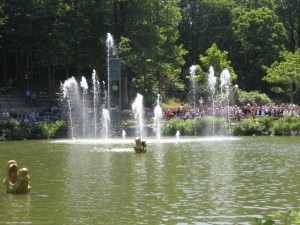 Le Puy du Fou 18 au 20Juin 2015 111
