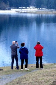 170302-103p1-devant le lac  
